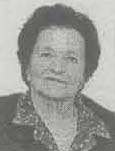 LEPOSAVA – BEKA Milička BARJAKTAROVIĆ