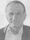 MILADIN-MOMIR Novov ČVOROVIĆ