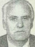 MOMIR Jovana ANĐELIĆ