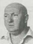 SRĐAN Mirkov SVRZIĆ