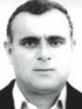 VELJKO Lazara KRIVOKAPIĆ