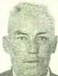 DRAGAN Novakov VUKIĆEVIĆ