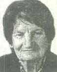 DRAGINJA Radoša JOVANOVIĆ