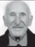 ILIJA Rada DANILOVIĆ