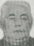 ŽIVKO Vukomira LALIĆ