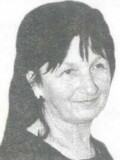 LJILJANA Vujičina LALIĆ