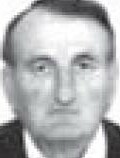LjUBOMIR Đurov IVANOVIĆ