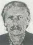 MILUTIN-MIKO Savov MARAŠ