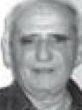 RADOVAN-RAKO Dragov VUJOVIĆ
