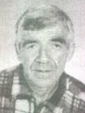 RAJKO Mitrov VUKČEVIĆ