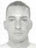 VASILIJE-VASKO Milivoja RADONJIĆ