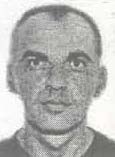 DARKO Dragiše VASILJEVIĆ