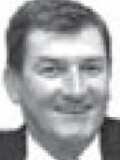 DRAGAN M. POPOVIĆ