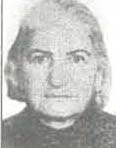 KSENKA Vladova PAVLOVIĆ