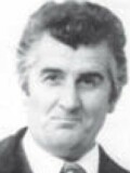 MARKO Milov GVOZDENOVIĆ
