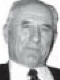 MARKO Andrijin VUKAŠINOVIĆ