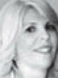 NATAŠA Markova KNEŽEVIĆ