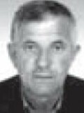 PETAR – PERO Tomov RAIČKOVIĆ