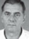 RADOICA – TIJO Nikolin RADOŠEVIĆ