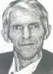 ĐURO Ratkov NIŠAVIĆ