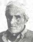 VOJISLAV Filipa PEROVIĆ