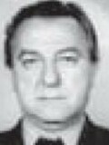 ŽARKO Mirka KALEZIĆ