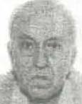 BOŽO Savov MANDIĆ