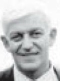 DRAGAN Radomirov VUJOVIĆ