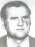 DRAGIĆ Mirka SEKULIĆ