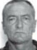 DRAGOLJUB – GOLJO Velišin MIJOVIĆ