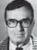 DUŠAN Savov VUKČEVIĆ