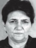 FATIMA – LUKA DŽAFIĆ