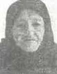 KOSA Radojeva LEKOVIĆ