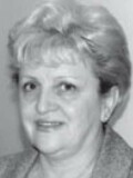 SLAVKA – SONJA Milenkova VUJOŠEVIĆ