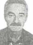 VESELJKO VELJO CUCA