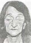 VJERA Petra BOŠKOVIĆ