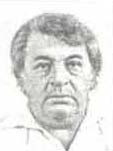 DUŠAN CVETKOVIĆ
