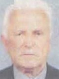 FRAN Marka CAMAJ