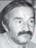 MILOVAN Miladinov BULATOVIĆ