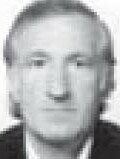 NIKOLA Radivoja JANJUŠEVIĆ