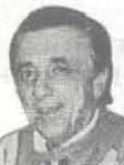 PETAR – PERO pok. Milana KOROVIĆ