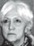 SONJA Jovanova STANKOVIĆ