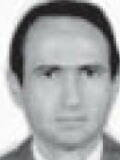 BATRIĆ – BAĆO Vukosavov BULATOVIĆ
