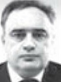 GOJKO Božidarov MITROVIĆ
