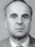 HAJRO Smaila BURAZEROVIĆ