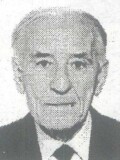 MILOSAV MIŠA STIJOVIĆ