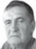 RADOMIR – RAJO Petrov ODALOVIĆ