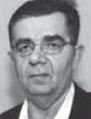 BORISLAV Tomislava MIĆUNOVIĆ