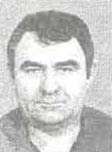 BRANKO Momčila RAIČEVIĆ