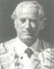 DANILO Petrov BOJIĆ